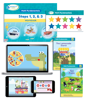 Hooked on Phonics Learn to Read Set Levels 3 & 4 as Is Smoke for sale online 